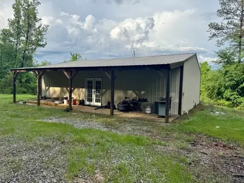 553-73 Williams, Kilmichael, MS 39747 photo 8