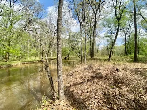 553-73 Williams, Kilmichael, MS 39747 photo 54