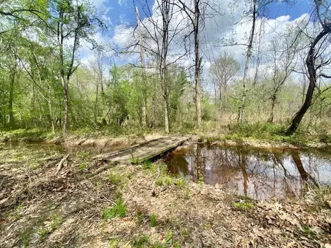 553-73 Williams, Kilmichael, MS 39747 photo 47