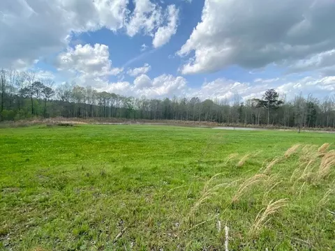 553-73 Williams, Kilmichael, MS 39747 photo 26
