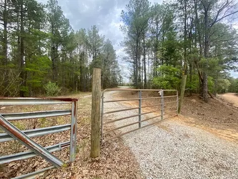 553-73 Williams, Kilmichael, MS 39747 photo 4