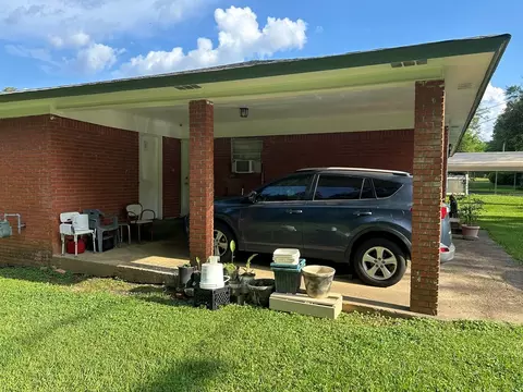 Other - 311 Walnut St, Summit, MS 39666 photo 8 of 9