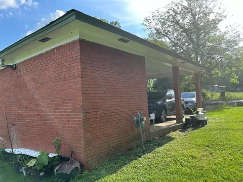Other - 311 Walnut St, Summit, MS 39666 photo 7 of 9