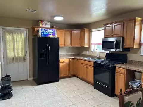 Kitchen - 311 Walnut St, Summit, MS 39666 photo 1 of 3
