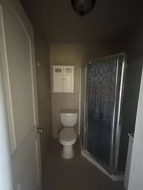 Bath - 311 Walnut St, Summit, MS 39666 photo 2 of 10