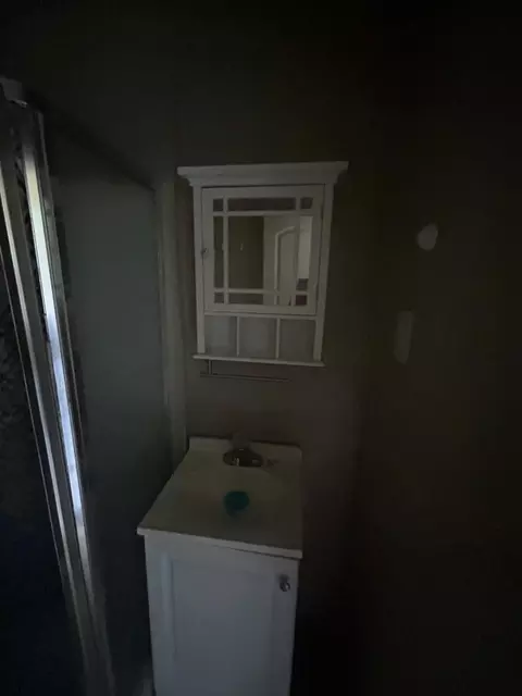 Bath - 311 Walnut St, Summit, MS 39666 photo 3 of 10