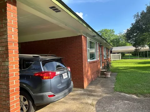 Other - 311 Walnut St, Summit, MS 39666 photo 9 of 9