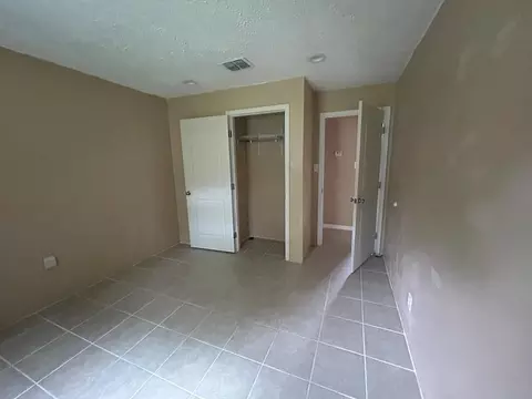 Bedroom - 311 Walnut St, Summit, MS 39666 photo 4 of 8