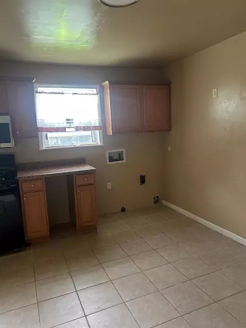 Kitchen - 311 Walnut St, Summit, MS 39666 photo 3 of 3
