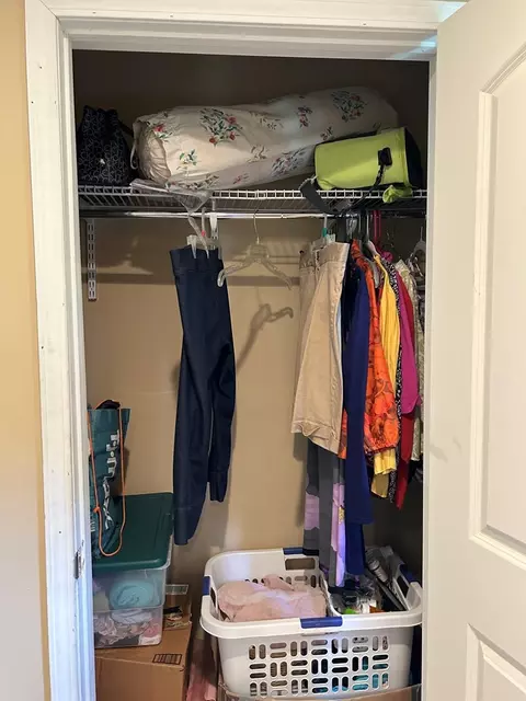 Other - 311 Walnut St, Summit, MS 39666 photo 2 of 9