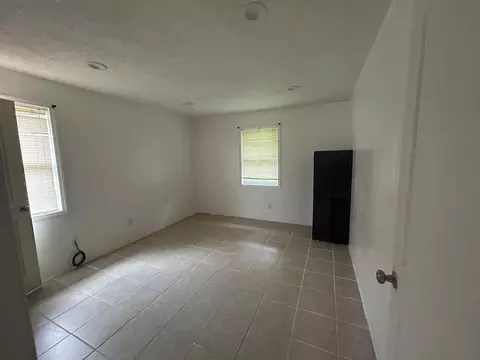 Other - 311 Walnut St, Summit, MS 39666 photo 1 of 9