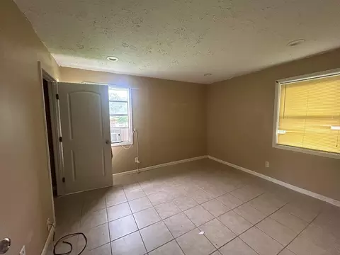 Bedroom - 311 Walnut St, Summit, MS 39666 photo 1 of 8