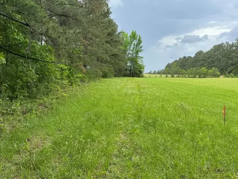 000 Green Gable Rd, Terry, MS 39170 photo 2