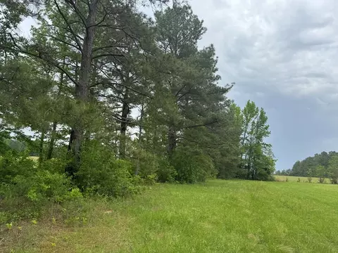 000 Green Gable Rd, Terry, MS 39170 photo 12