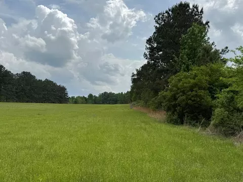 000 Green Gable Rd, Terry, MS 39170