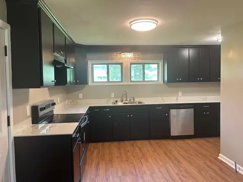 202 E Amite St, Osyka, MS 39657