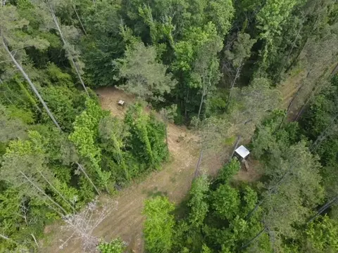 5146 New Hope Rd, Georgetown, MS 39078 photo 17