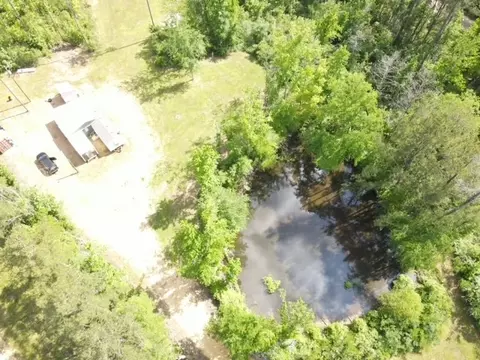 5146 New Hope Rd, Georgetown, MS 39078 photo 6