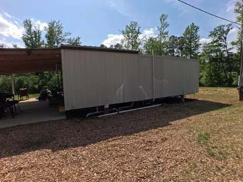 5146 New Hope Rd, Georgetown, MS 39078 photo 33