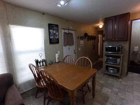 5146 New Hope Rd, Georgetown, MS 39078 photo 52