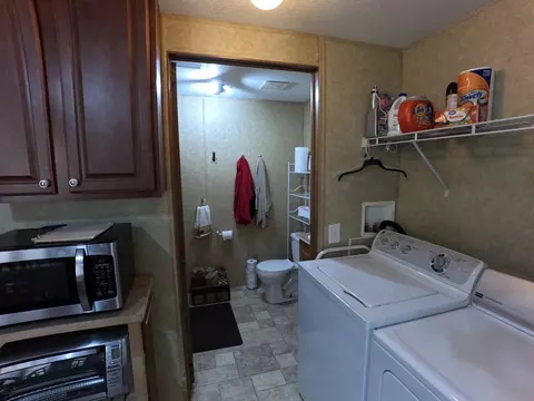 5146 New Hope Rd, Georgetown, MS 39078 photo 50