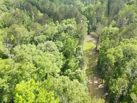 5146 New Hope Rd, Georgetown, MS 39078 photo 15
