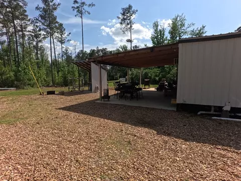 5146 New Hope Rd, Georgetown, MS 39078 photo 32