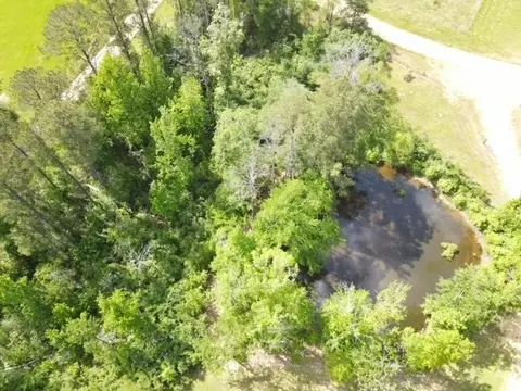 5146 New Hope Rd, Georgetown, MS 39078 photo 5