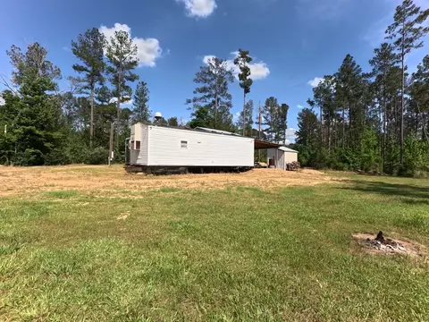 5146 New Hope Rd, Georgetown, MS 39078 photo 54