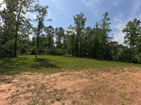 5146 New Hope Rd, Georgetown, MS 39078 photo 53