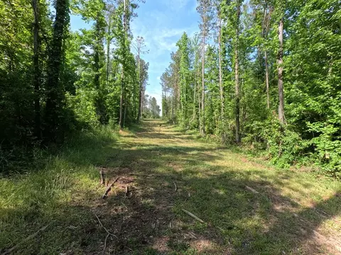 5146 New Hope Rd, Georgetown, MS 39078 photo 86