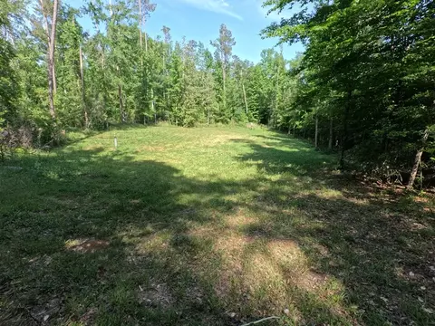 5146 New Hope Rd, Georgetown, MS 39078 photo 78