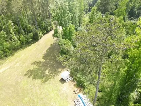 5146 New Hope Rd, Georgetown, MS 39078 photo 24
