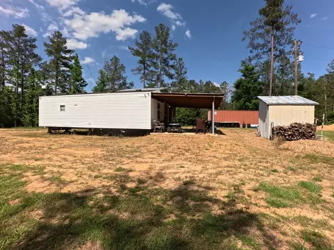 5146 New Hope Rd, Georgetown, MS 39078 photo 36