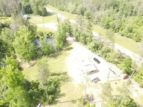 5146 New Hope Rd, Georgetown, MS 39078 photo 4