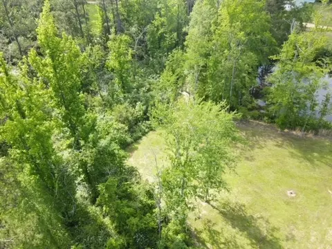 5146 New Hope Rd, Georgetown, MS 39078 photo 23