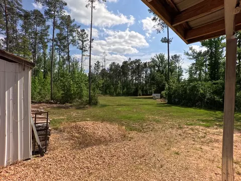 5146 New Hope Rd, Georgetown, MS 39078 photo 61