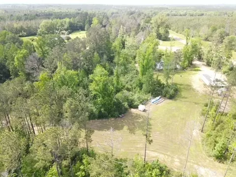 5146 New Hope Rd, Georgetown, MS 39078 photo 16