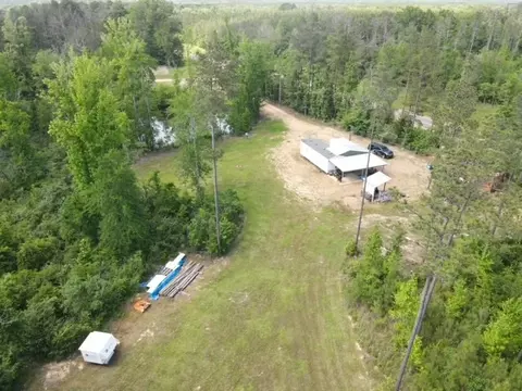 5146 New Hope Rd, Georgetown, MS 39078 photo 21
