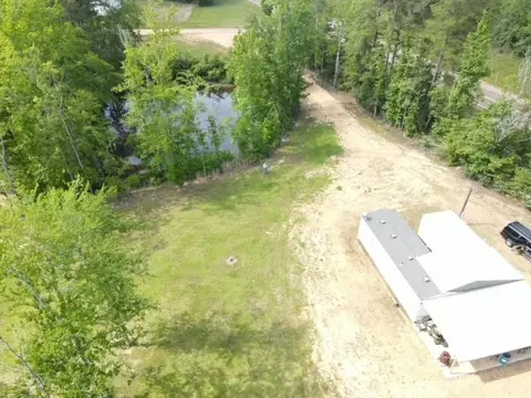 5146 New Hope Rd, Georgetown, MS 39078 photo 22