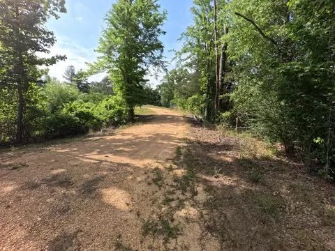 5146 New Hope Rd, Georgetown, MS 39078 photo 64