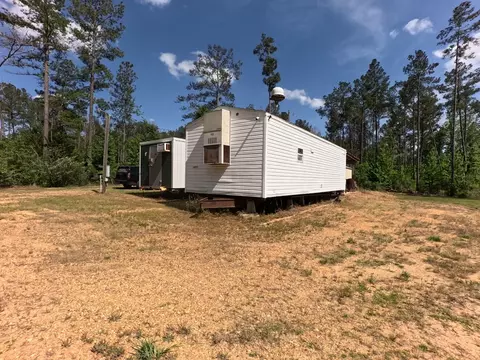 5146 New Hope Rd, Georgetown, MS 39078 photo 55