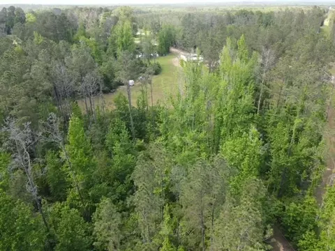 5146 New Hope Rd, Georgetown, MS 39078 photo 20