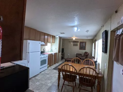 5146 New Hope Rd, Georgetown, MS 39078 photo 47