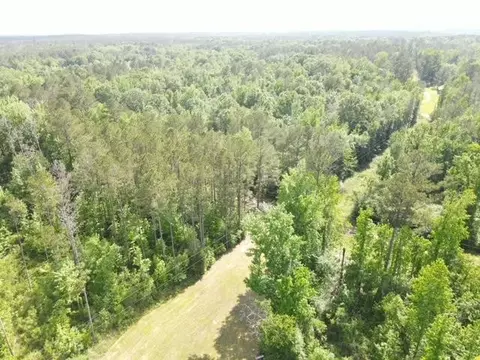 5146 New Hope Rd, Georgetown, MS 39078