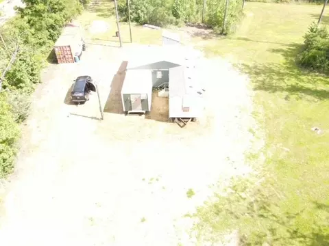 5146 New Hope Rd, Georgetown, MS 39078 photo 11