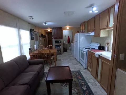 5146 New Hope Rd, Georgetown, MS 39078 photo 51