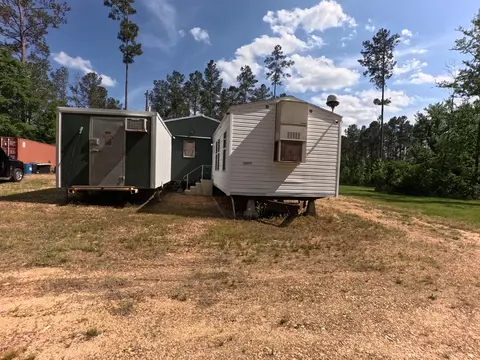 5146 New Hope Rd, Georgetown, MS 39078 photo 56