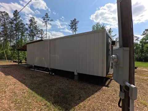5146 New Hope Rd, Georgetown, MS 39078 photo 57