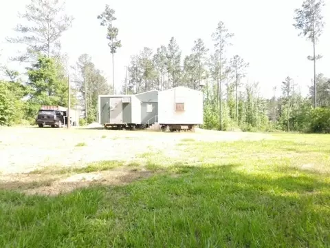 5146 New Hope Rd, Georgetown, MS 39078 photo 29